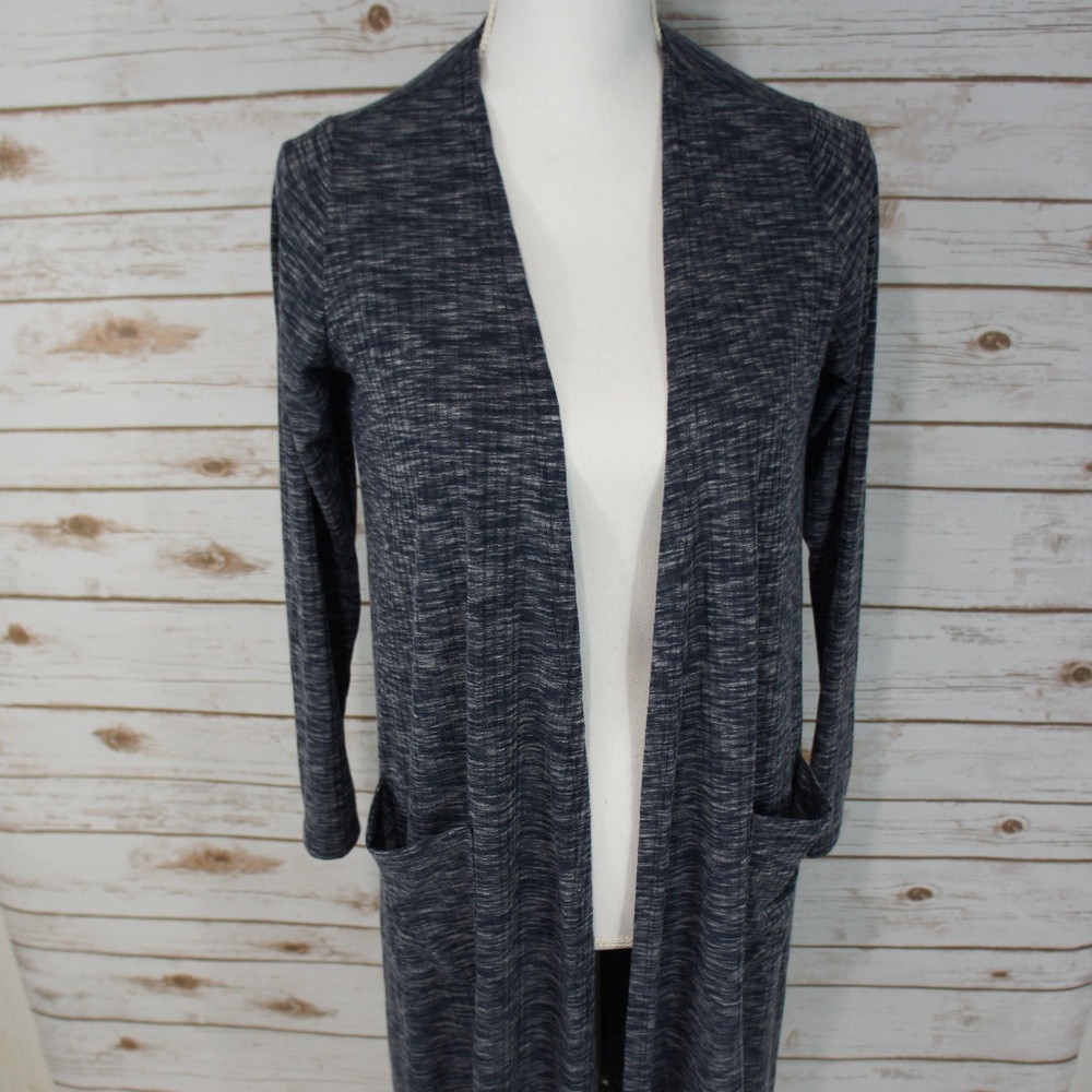 ONE DAY SALE! Lularoe Sarah